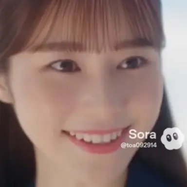 Profile image of 伊井真莉愛