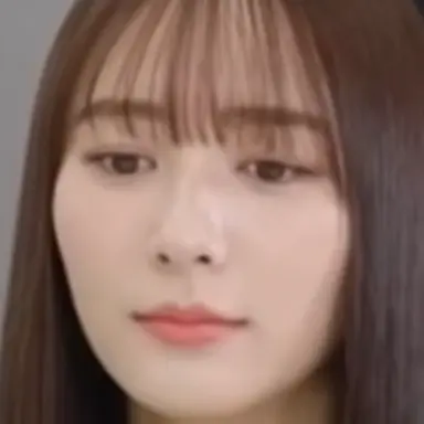 Profile image of 七里あやか