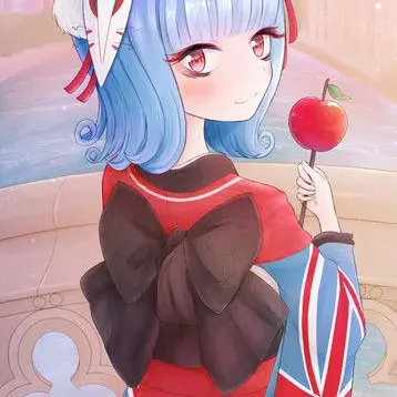 Profile image of りりか