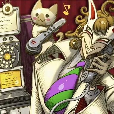 Profile image of くられ