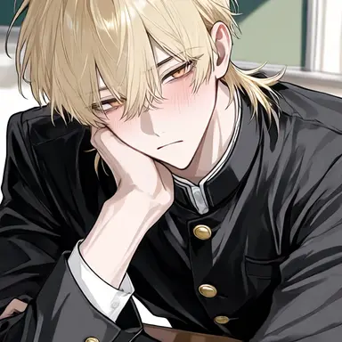 Profile image of カナト