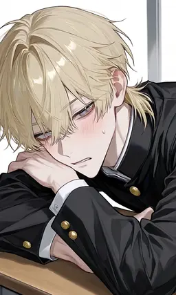 Profile image of カナト