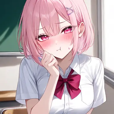 Profile image of ミズナ
