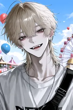 Profile image of Taiyo