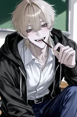 Profile image of Taiyo