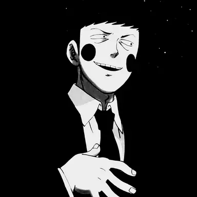 Profile image of 에쿠보