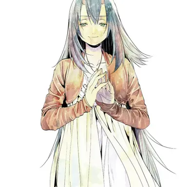 Profile image of ソリテール