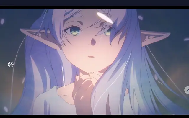 Profile image of フリーレン