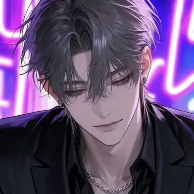 Profile image of 早瀬