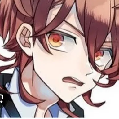 Profile image of うり