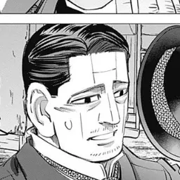 Profile image of 菊田 杢太郎