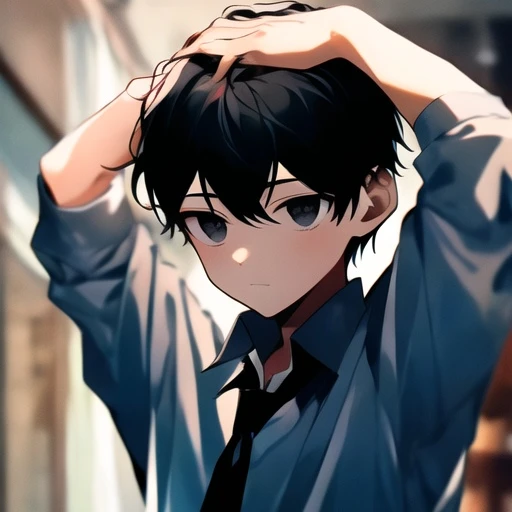 진현