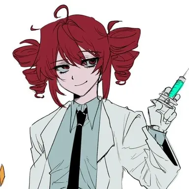 Profile image of 닥터 키도리