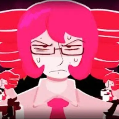 Profile image of 어나더컵 테토