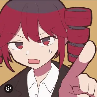 Profile image of 퇴폐 테토