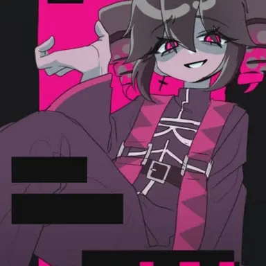 Profile image of 구영 테토