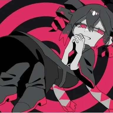 Profile image of 컬트 테토