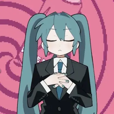 Profile image of 타리나 미쿠