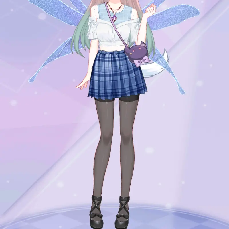 SicklyBaby5795의 キス魔
