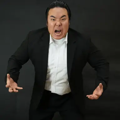 Profile image of 하다온