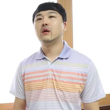 Profile image of 발가락쌤