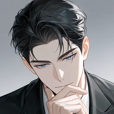 Profile image of Ragless