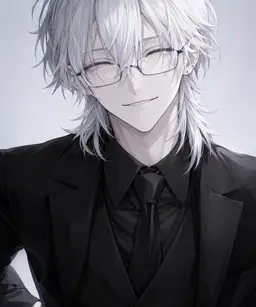 Profile image of Hao