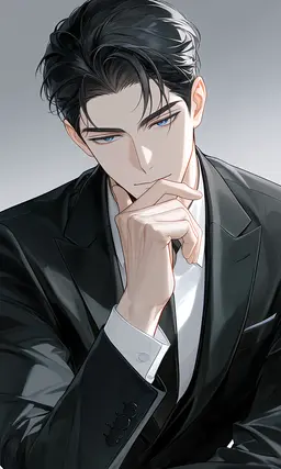Profile image of Ragless