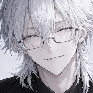 Profile image of Hao