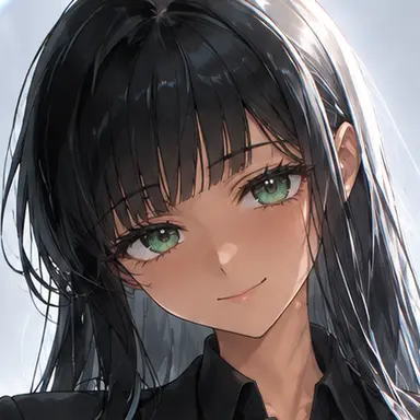 Profile image of Shel-Lin