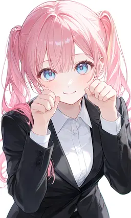 Profile image of Liera