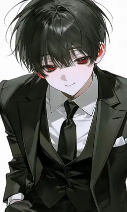 Profile image of Kyle