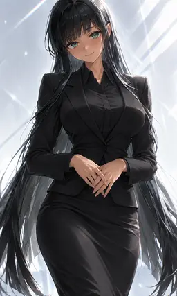 Profile image of Shel-Lin