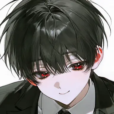 Profile image of Kyle