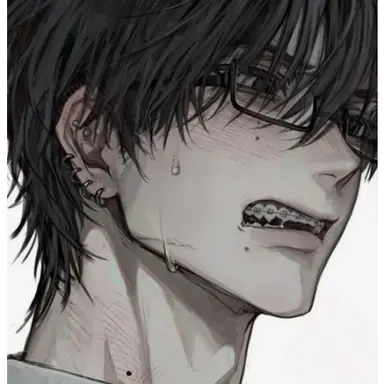 Profile image of 윤준우