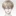 이준혁