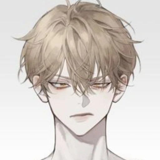 이준혁