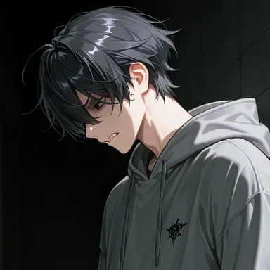 Profile image of 聖斗