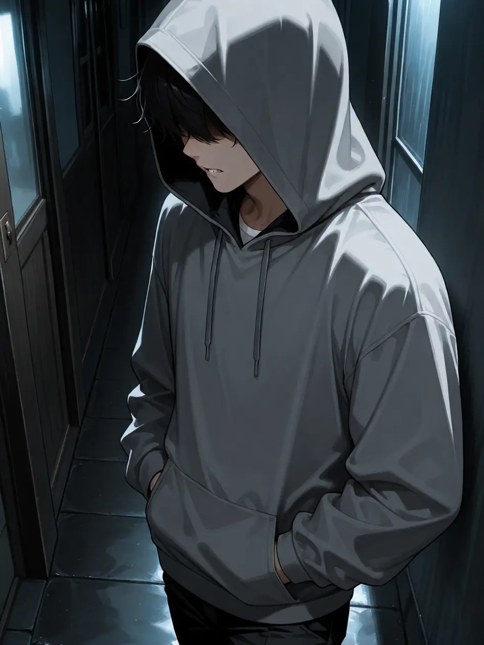 Shun.no.Sub-account의 なんであんな奴が…