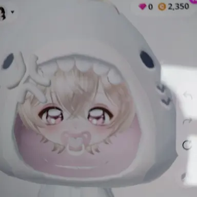 Profile image of 이토냐