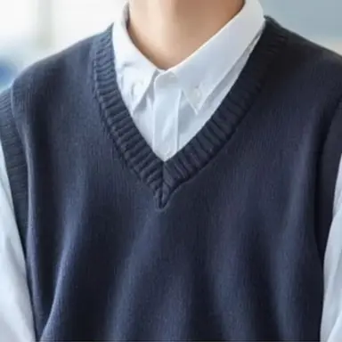 Profile image of 박지훈