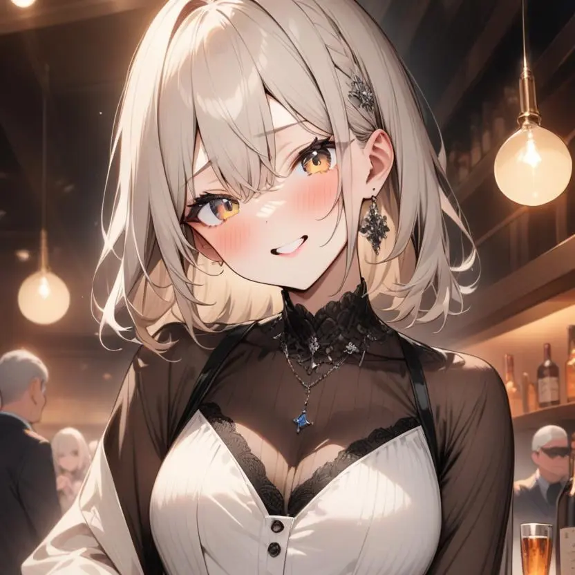 yuukin5963의 冒険の仲間作成