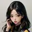 일진녀 이지아