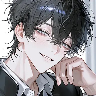 Profile image of 獅童 蓮