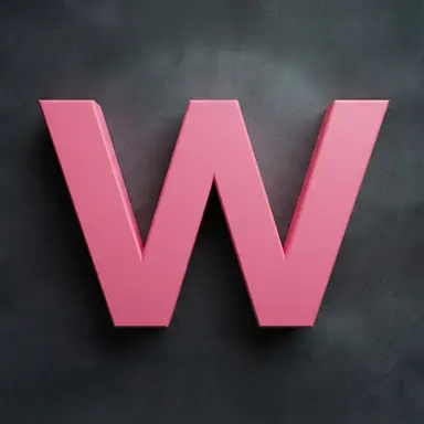 Profile image of Magenta