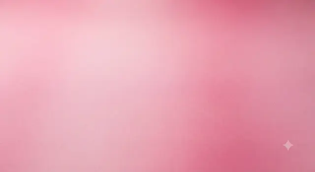 Profile image of Magenta