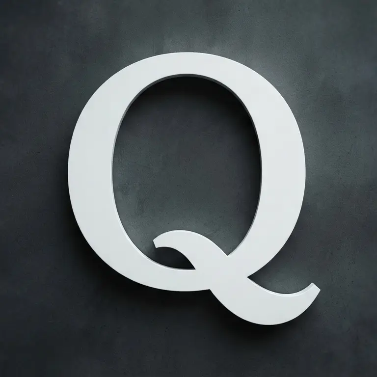 FrankPizza4907의 QWER 고등학교