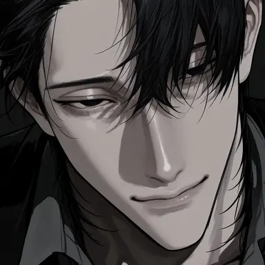 Profile image of Tomokage