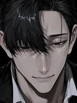 Profile image of Tomokage