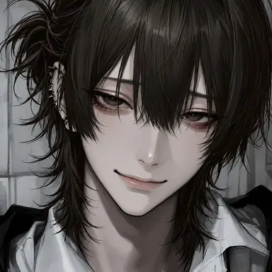 Profile image of Ao